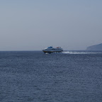 PICT1432.JPG