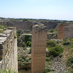 PICT1372.JPG