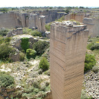 PICT1375.JPG