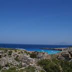 PICT1380.JPG