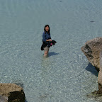 PICT1388.JPG