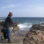 PICT1390.JPG