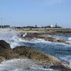 PICT1393.JPG