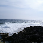 PICT1405.JPG