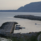 PICT1446.JPG