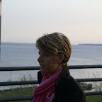 PICT1452.JPG