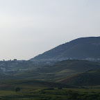 PICT1454.JPG