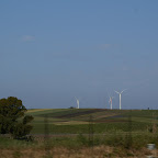 PICT1471.JPG
