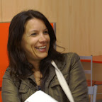 PICT1475.JPG