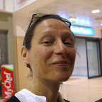 PICT1478.JPG