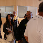 PICT1480.JPG