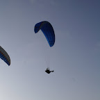 PICT0692.JPG
