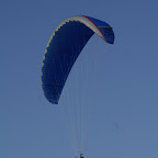 PICT0693.JPG
