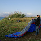 PICT0684.JPG