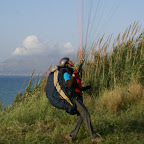 PICT0701.JPG
