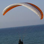 PICT0713.JPG