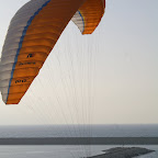 PICT0715.JPG