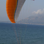 PICT0718.JPG