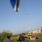 PICT0732.JPG