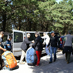 PICT0771.JPG