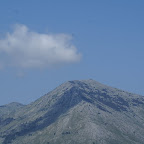 PICT0810.JPG