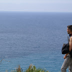 PICT0910.JPG