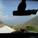 PICT0832.JPG
