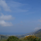 PICT0835.JPG