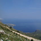 PICT0872.JPG