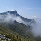 PICT0873.JPG