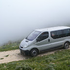 PICT0876.JPG
