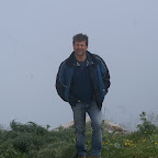 PICT0877.JPG