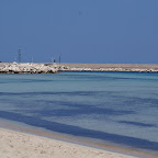 PICT0886.JPG