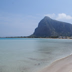 PICT0888.JPG