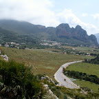 PICT0905.JPG