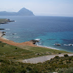 PICT0906.JPG