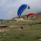 PICT0964.JPG