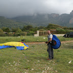 PICT0967.JPG