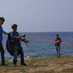 PICT0919.JPG