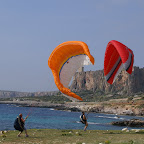 PICT0928.JPG
