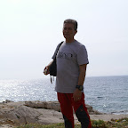 PICT0931.JPG