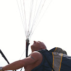 PICT0932.JPG