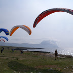PICT0934.JPG