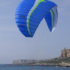 PICT0941.JPG