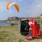 PICT0947.JPG