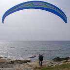 PICT0954.JPG