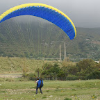 PICT0963.JPG
