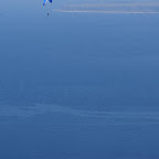 PICT1043.JPG
