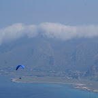 PICT1047.JPG