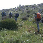 PICT0985.JPG